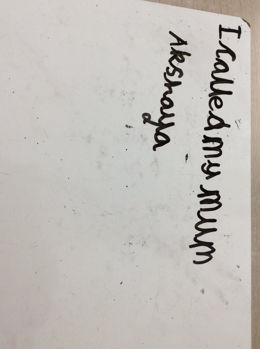 Computing and Online Safety tweet media