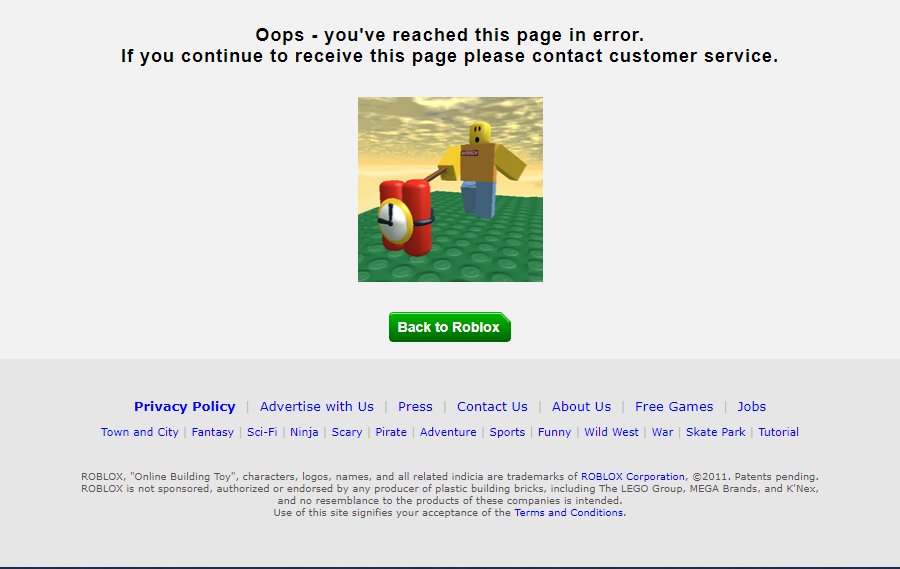 Mathep On Twitter Old Roblox Error Screen - roblox customer service jobs