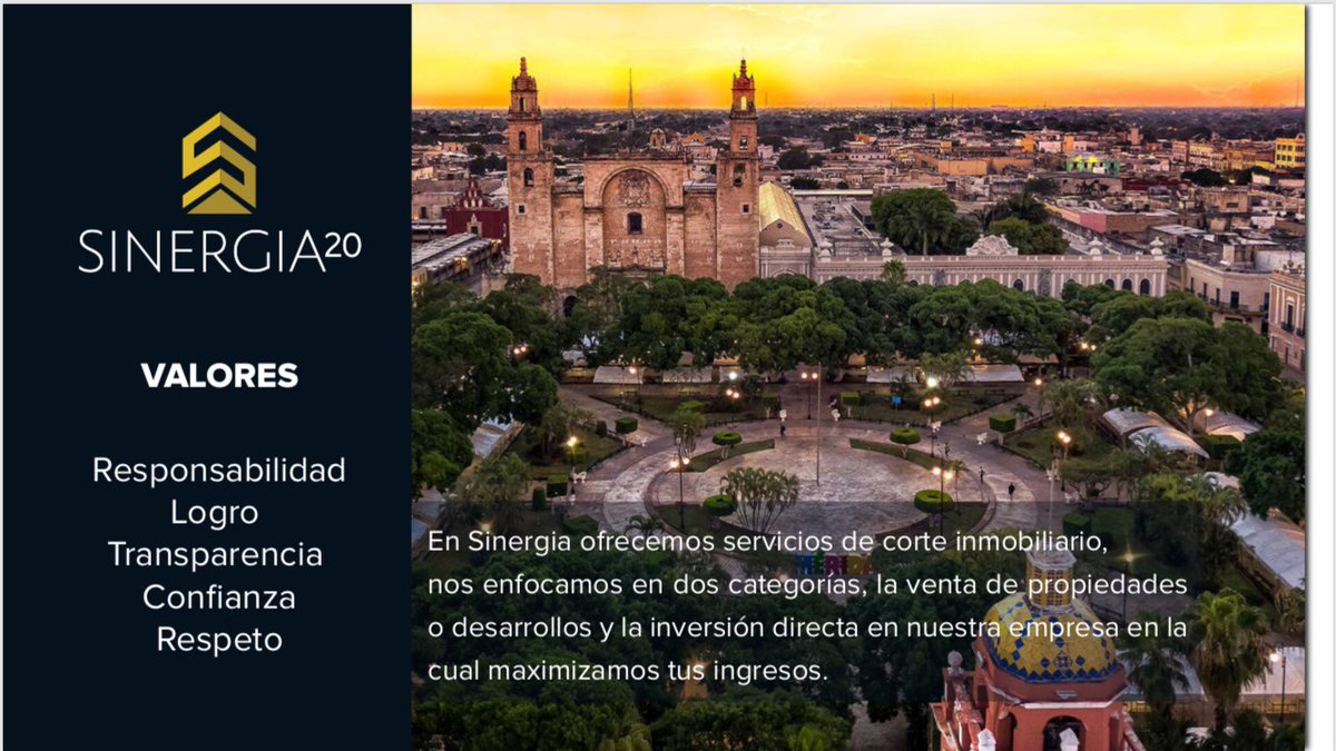cleybergh's tweet photo. «Tu nuevo comienzo empieza hoy acércate a nosotros » https://t.co/Klg2eekh5a