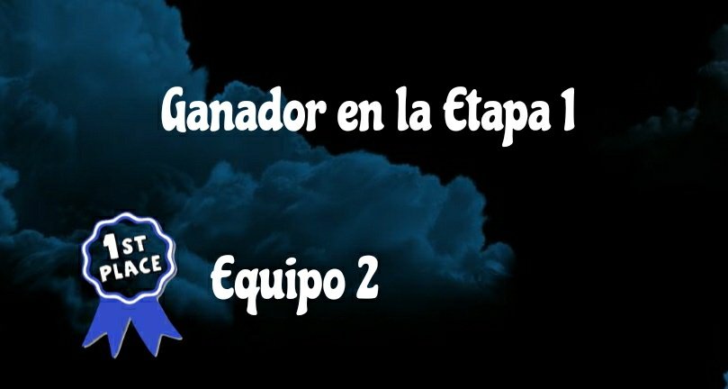 elclandelnene's tweet photo. ¡Este es el equipo ganador! 👏🏻

Alcanzando un total de 19,282 reproducciones 🙌🏻 

Los demás equipos nos falta mucho para llegar así que pónganse muchas ganas. 💯

Se les contactará por DM para enviarles la liga del grupo y puedan ingresar. ¡Felicidades Equipo 2! ✨ https://t.co/xsIbLIHI3u