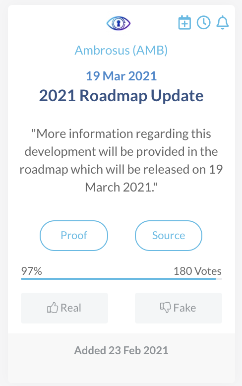 easyeight08's tweet photo. $AMB - IM READY! JUST DON'T BE POOR SCAM LIKE OTHERS! WAITING FROM YOU HUGE PARTNERSHIPS, @coinbase LISTING ! lfg! https://t.co/KCVBjiDq2j