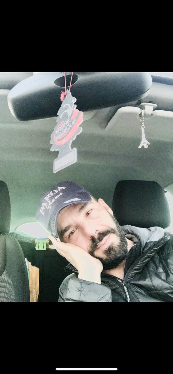 Il piacere più grande nella vita è fare ciò che le persone dicono che non puoi fare.
(Walter Bagehot)