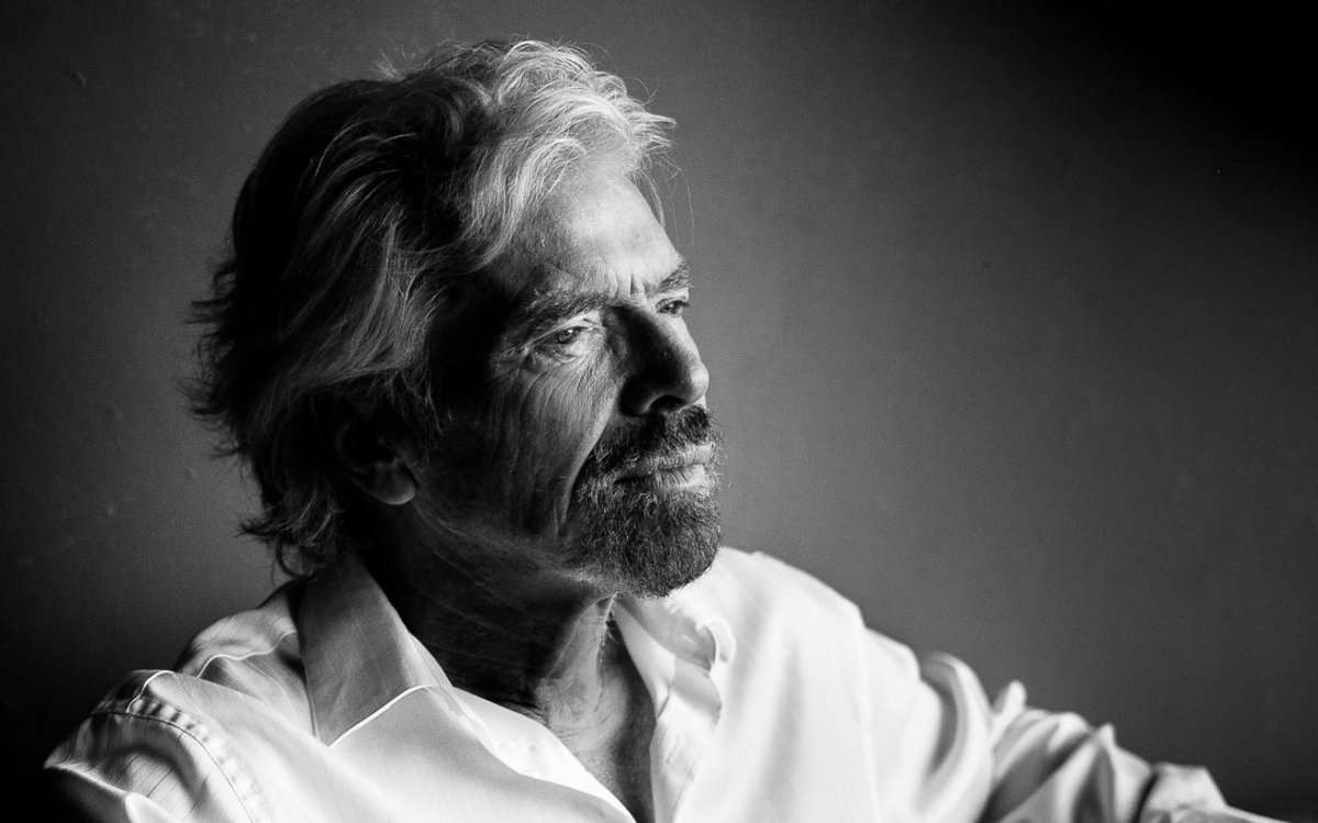 richardbranson's tweet image. Proud to be part of history in the making today. Business leaders are joining forces to call for an end to the death penalty: businessagainstdeathpenalty.org #bizvsdp #sxsw @rbi_justice