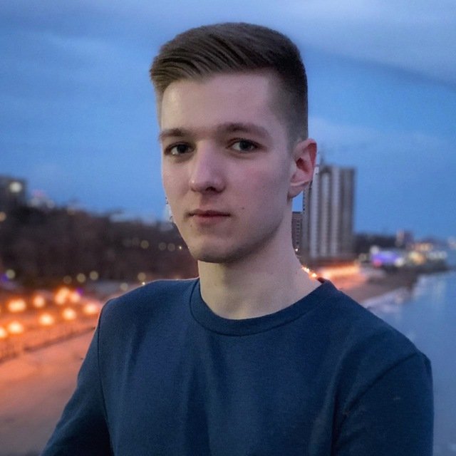 EwyaO5HWEAYp0lS?format=jpg&name=small