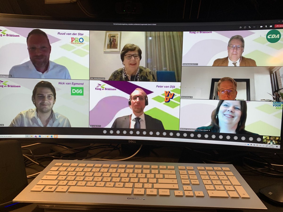 Jaap Smit tweet media