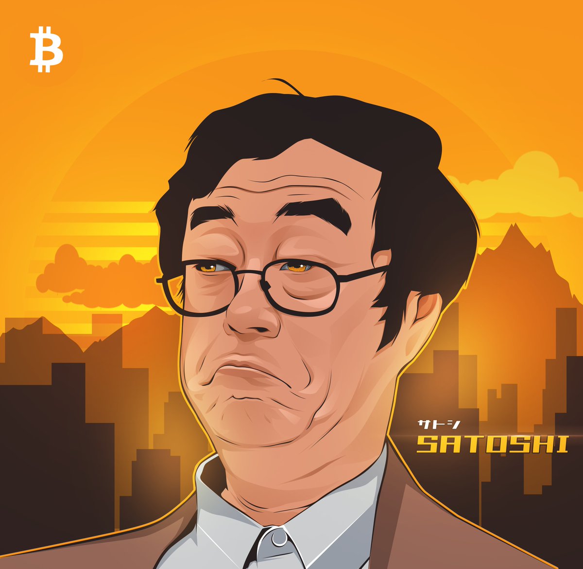Twitter 上的bNinja: Twitter 上的bNinja: