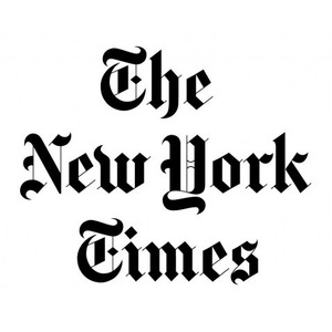 Mortensen Library (@mortensen_lib) on Twitter photo Did you know that, as a student or employee of the University of Hartford, you have free access to the New York Times online?
libguides.hartford.edu/az.php?q=nytim…
<a href="/UofHartford/">University of Hartford</a> #NYT Did you know that, as a student or employee of the University of Hartford, you have free access to the New York Times online?
libguides.hartford.edu/az.php?q=nytim…
<a href="/UofHartford/">University of Hartford</a> #NYT