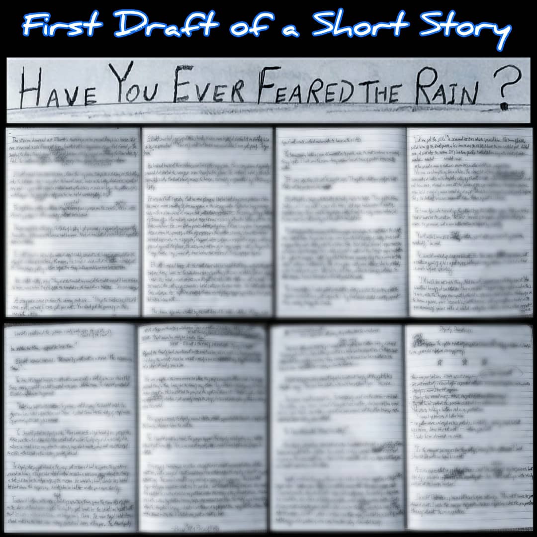 paul_e_costa's tweet image. I managed to write a new short story despite the crushing burnout I'm feeling from teaching and COVID lockdowns in general. 

#firstdraft #draftone #storyfinished #writing #writer #writinglife #writerslife #writersnotebook #notebook #longhand #writinglonghand #gettowork