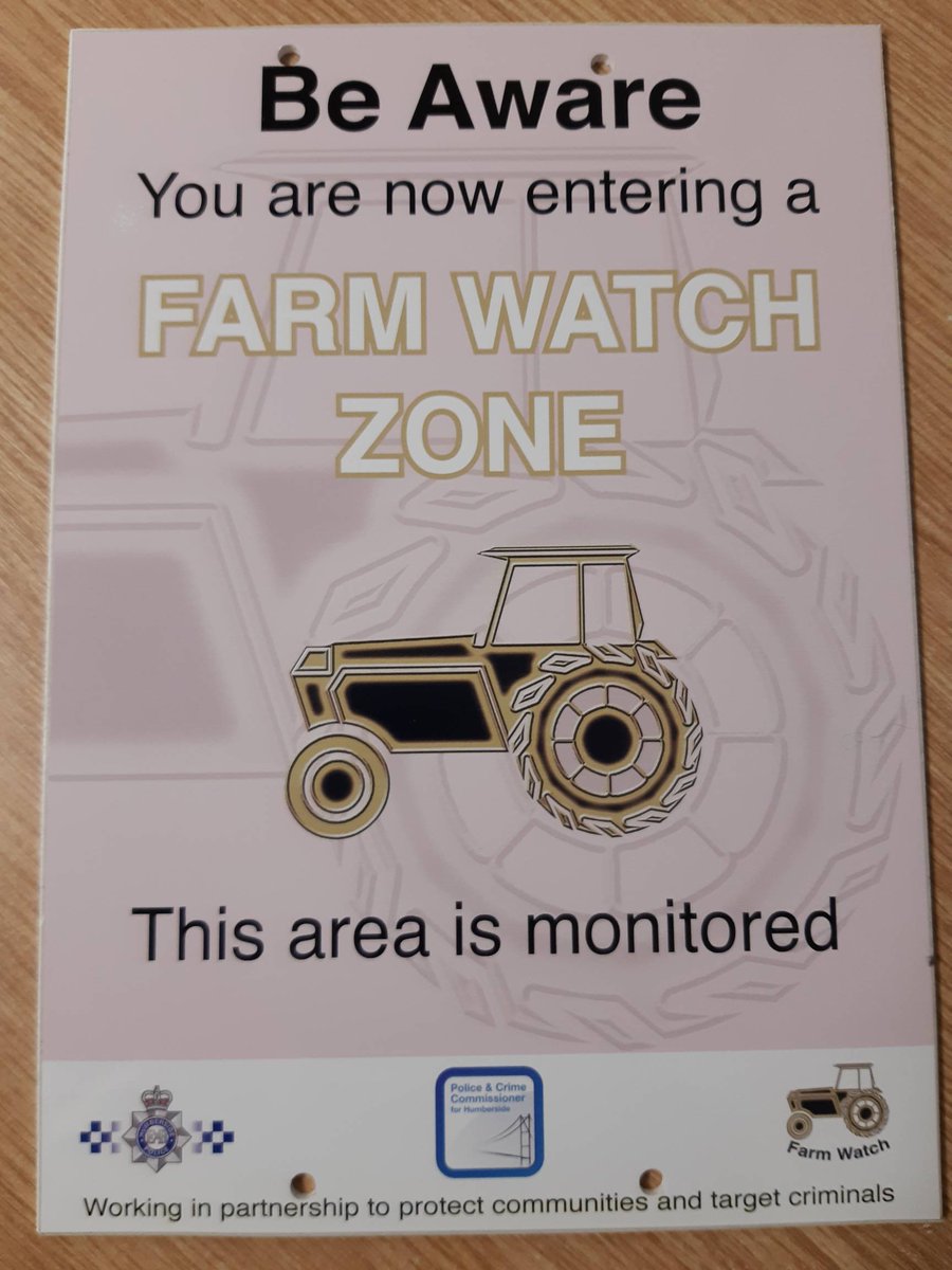 Humberside Police - East Riding of Yorkshire South tweet media