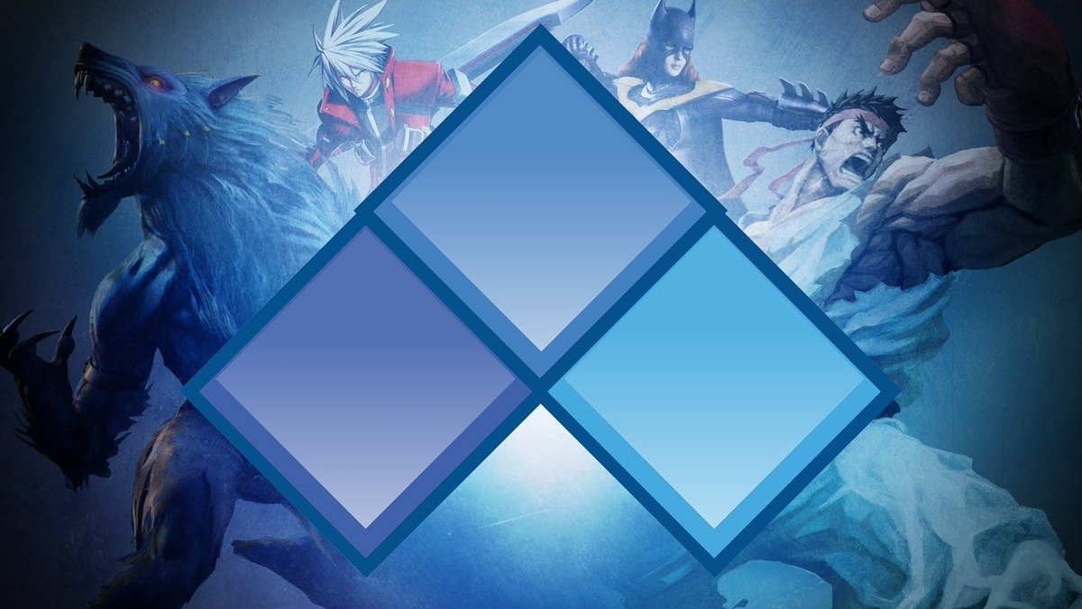 Sony has officially acquired Evo, the world's largest fighting game tournament.
bit.ly/3bXqGNZ