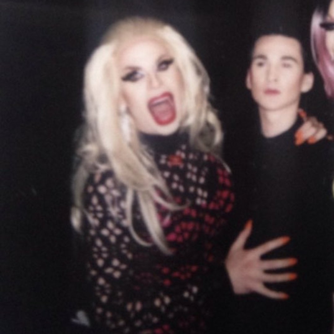 trixiesexuality's tweet photo. hi originals;; https://t.co/OivaNyXSPP