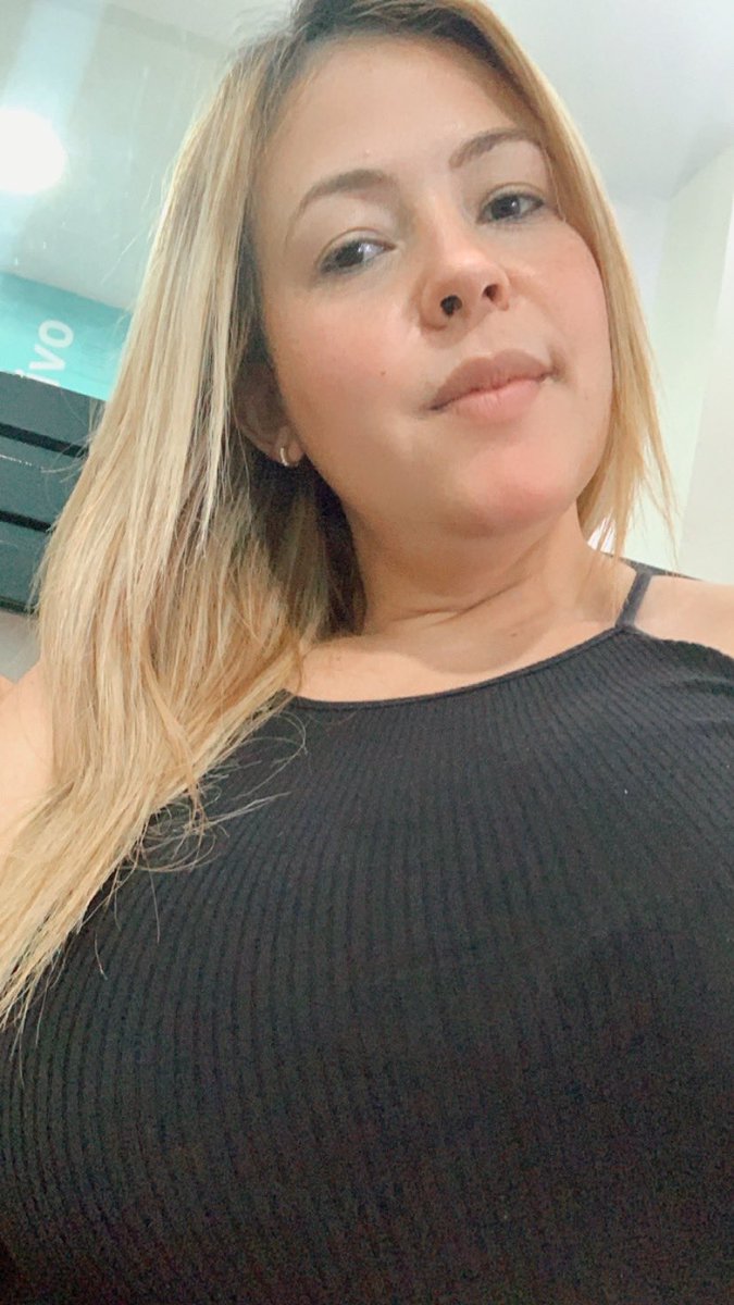 Sonia Noda (@sonianoda) on Twitter photo 