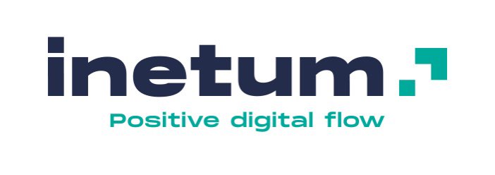 Étudiants et 👩‍🎓🧑‍🎓, retrouvez toutes les offres d’ <a href="/inetum_world/">Inetum (in English)</a> sur  <a href="/Wan2bee_Job/">Wan2bee</a> #Generation2021 @France2tv youtu.be/637lzcAbLD4