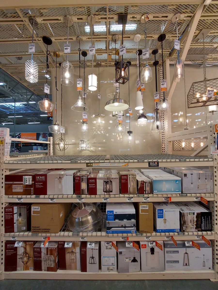 Bryan Austin tweet media