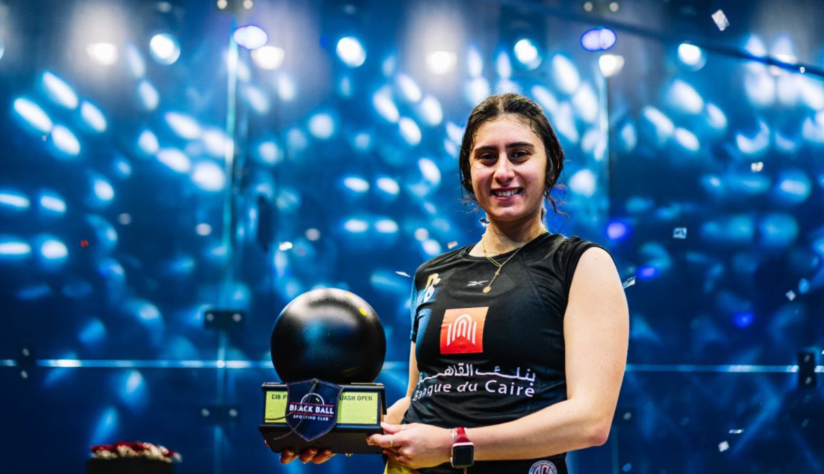 noursherbini's tweet photo. 💪🏻🙏🏻 https://t.co/bjldqVRJpT