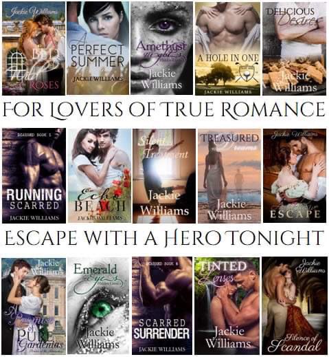wackyjackyful's tweet photo. From a mere blush to blistering heat, 30+ feel good mysteries perfect for those with a romantic heart! 

Regency, military, contemporary, and something a little naughty too!

https://t.co/MF2SfC56Gr

From 99p/99c and always #FREE with #KindleUnlimited https://t.co/qsexCPMhEY