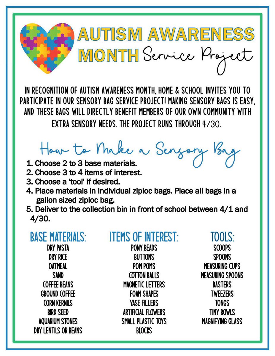 Montgomery Elementary H&S tweet media