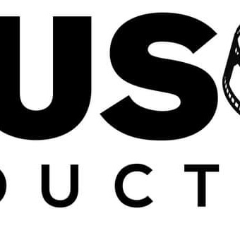 LousonProd's tweet photo. #LousonProductions https://t.co/aEjOFjw5WW