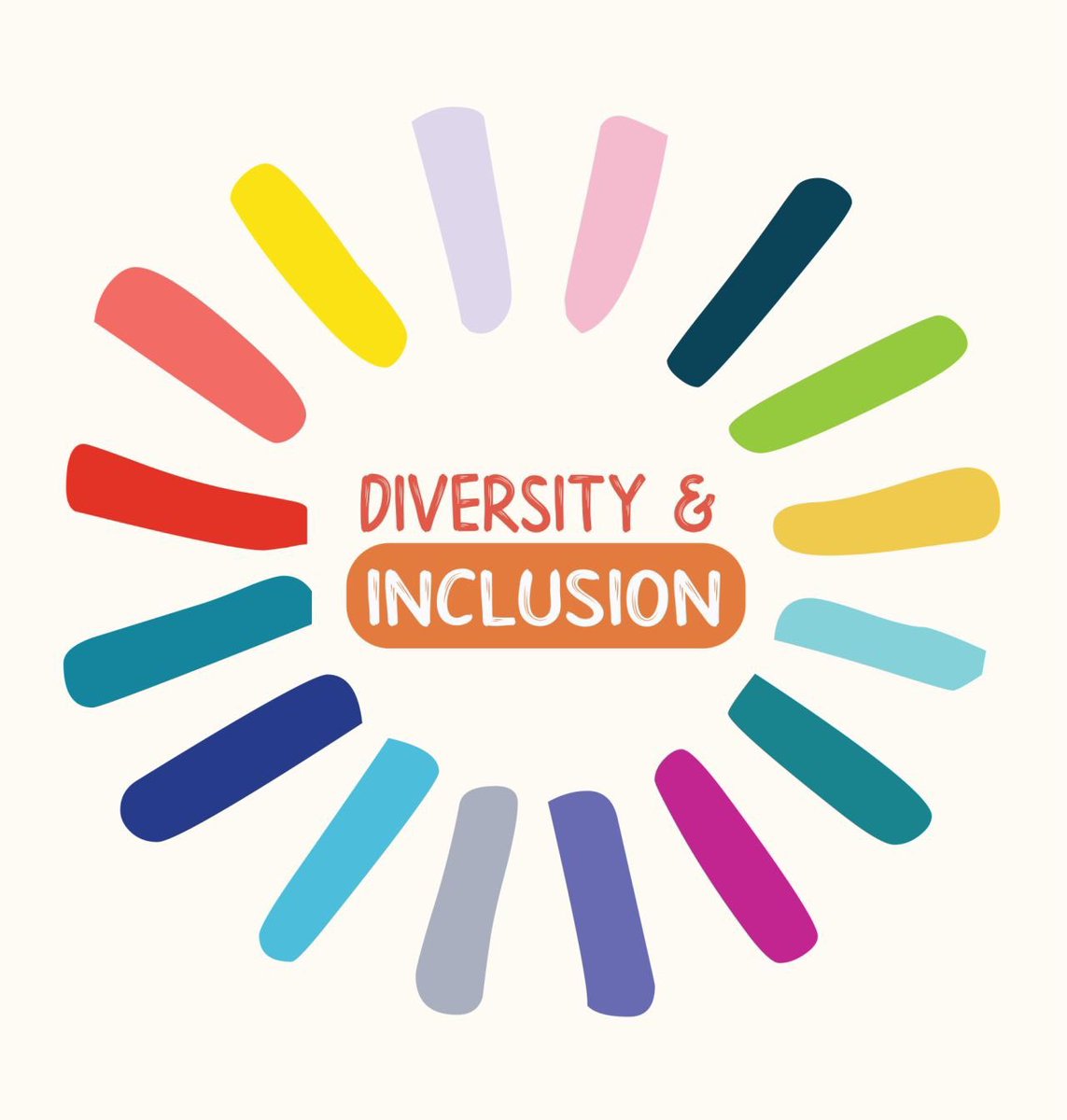 Register for the <a href="/COBankersAssn/">Colorado Bankers Association</a> #DiversityandInclusion Conference March 24-25.

Learn how to create your strategy, recognize unconscious bias, and grasp the importance of diversity, equity and inclusion.

coloradobankers.org/events/EventDe…

#communitybanking #communitybankchampion
