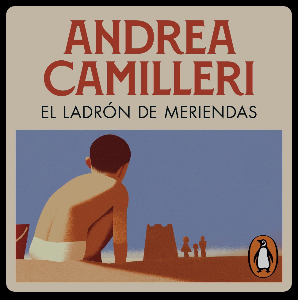 Portu_tv's tweet photo. Ya disponibles. Entregas 3 y 4 de la saga Comisario Montalbano, de Andrea Camilleri, narrados por mí, dirigidos por @SoldelaBarreda para @penguinaudio 🎧📕 https://t.co/7vxkCBFKCN