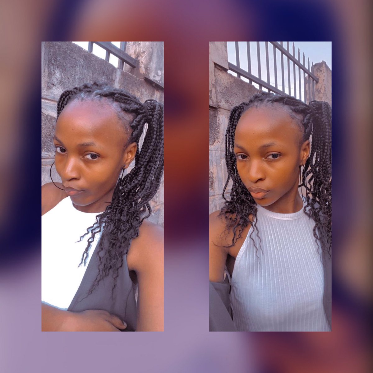 Have u ever told someone good news and u see hate n jealousy in their eyes🤣