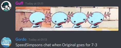 SharShitpost's tweet photo. https://t.co/LkPSGYKE9Y