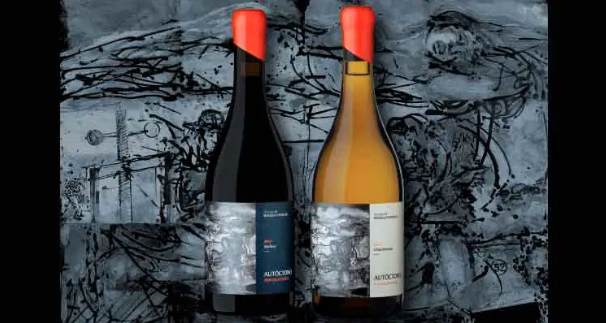 Nuevos vinos autóctonos

fabricioportelli.com/bodega-vistalb…

<a href="/BodegaVistalba/">Bodega Vistalba</a>