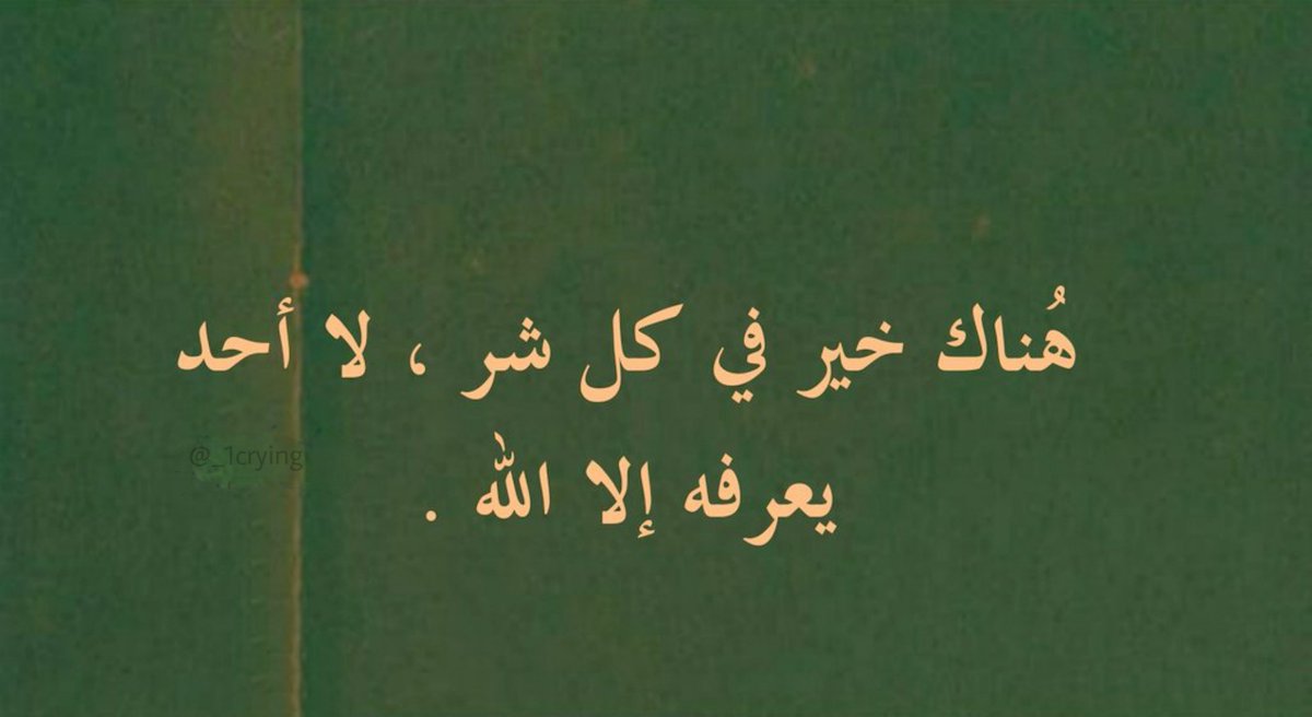 R7 (@iillqqp1) on Twitter photo 