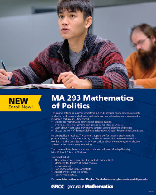 Meghan VanderMale tweet media