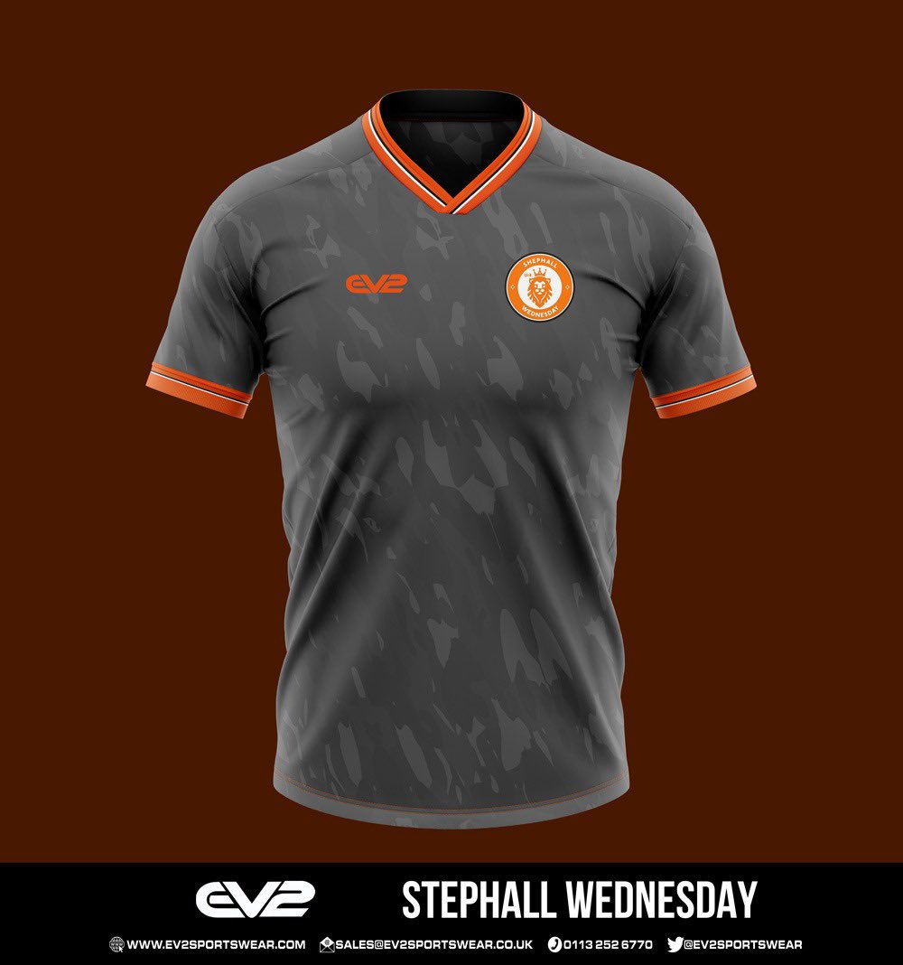 Fourex Group tweet media