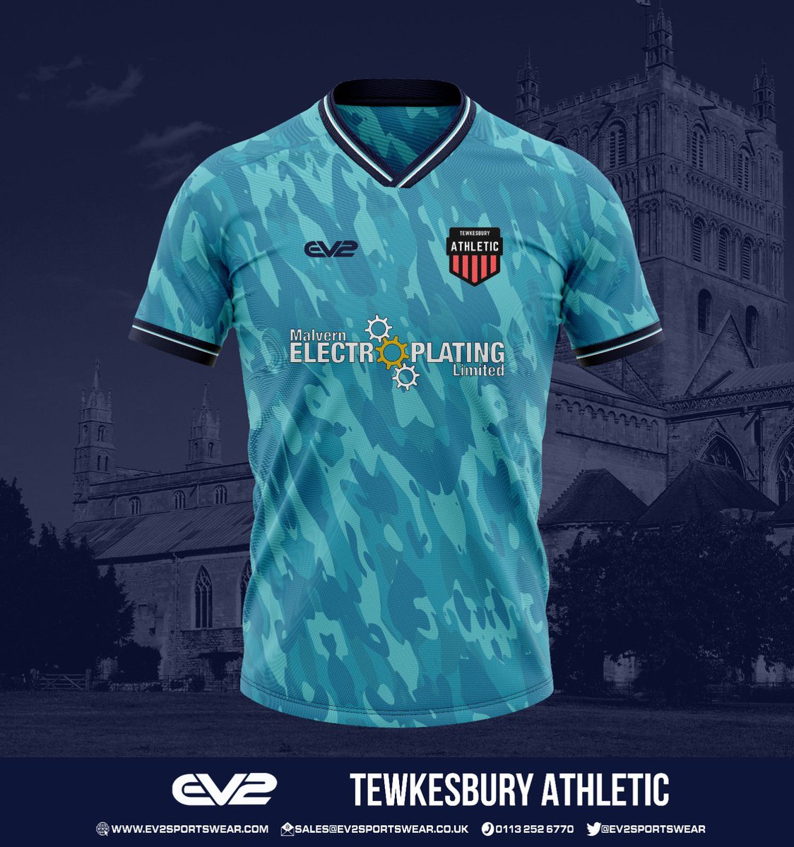 Fourex Group tweet media