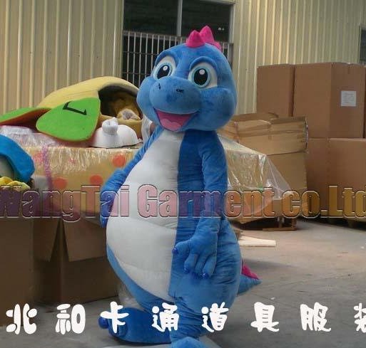 DrgnSorcery's tweet photo. Buying this suit so I can live among the Dragons and study them further while remaining undetected. Now to figure out how to break into their digital fortress...

$drgn #dragonchain #digitalfortress #quantumsafeblockchain #blockchain #infosec #security #halloween $btc $eth #nft https://t.co/oXtkfh25rx