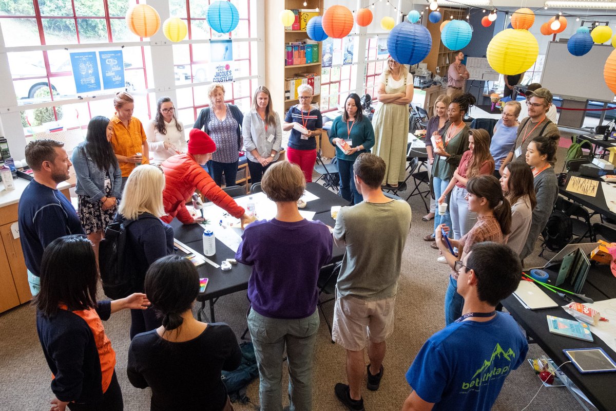 UCDS_Seattle's tweet photo. UCDS College for School Culture - Join us tomorrow afternoon - https://t.co/SoyKXA3AiC https://t.co/5rki8fxE0v