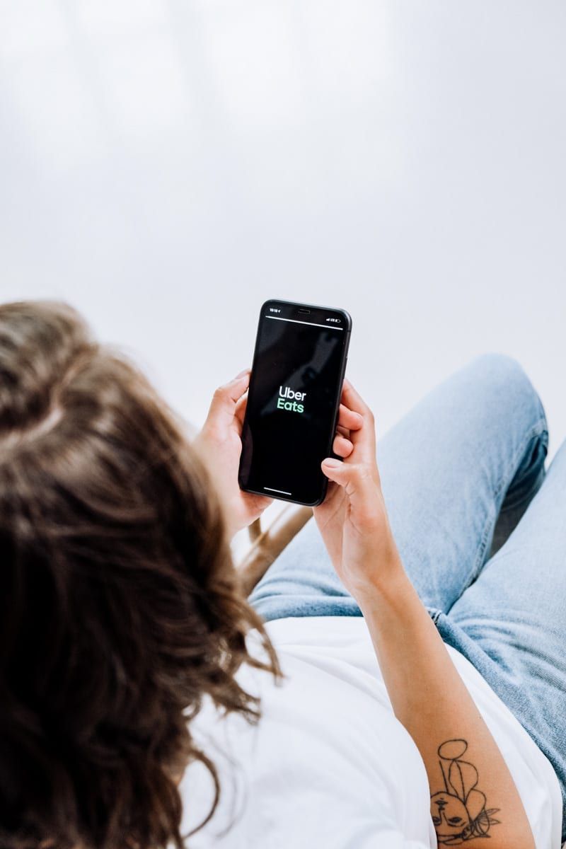 How to stop binging on weekends buff.ly/3bJGUdC