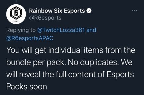 Kudos 💜 tweet media