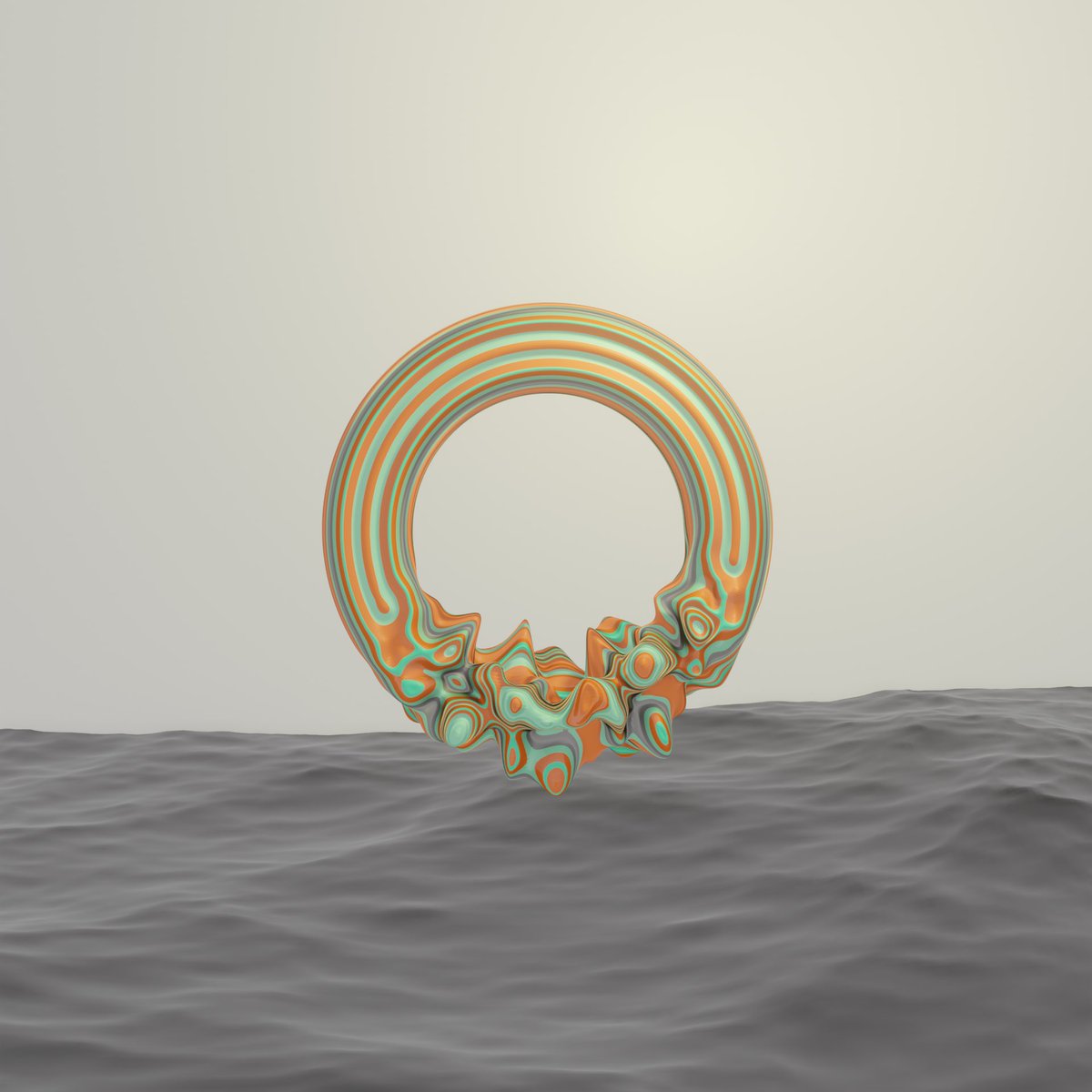 dashlynchdesign's tweet photo. PRICE DROP!! — 

https://t.co/26Gj110lOd

#NFT #NFTs #nftart #NFTCommunity #doge #Ethereum #nftcollector #NFTblocklist #NFTdrop #NFTcollection #digitalart #3Danimation #art #opensea #cryptoartist #3D https://t.co/q32FvwTF6k