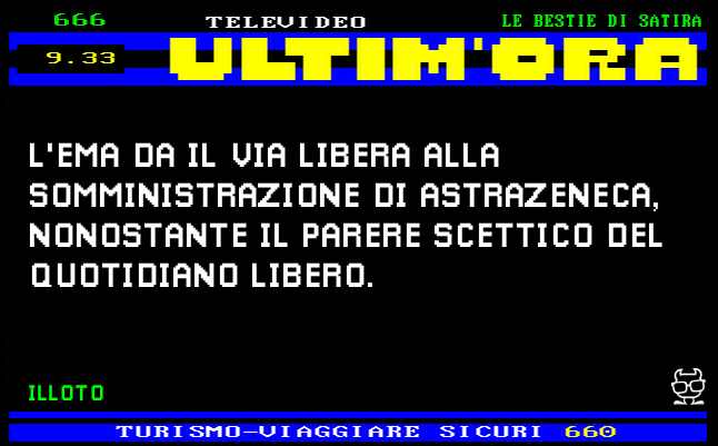 #Ema #Vaccino #AstraZeneca
di illoto