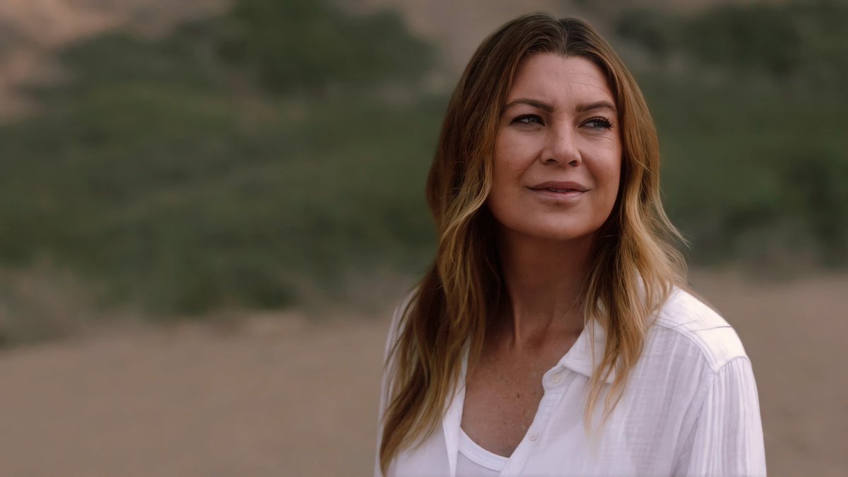 best of meredith (@bestofmredith) on Twitter photo 