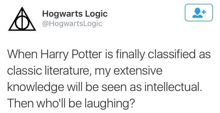 MarilynECM's tweet photo. 🤓 we’re all scholars here ⚡️ https://t.co/vimKdSg7Wg
