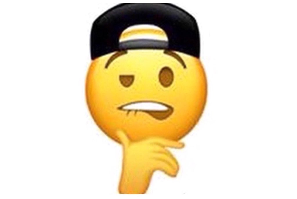 brandon tweet media