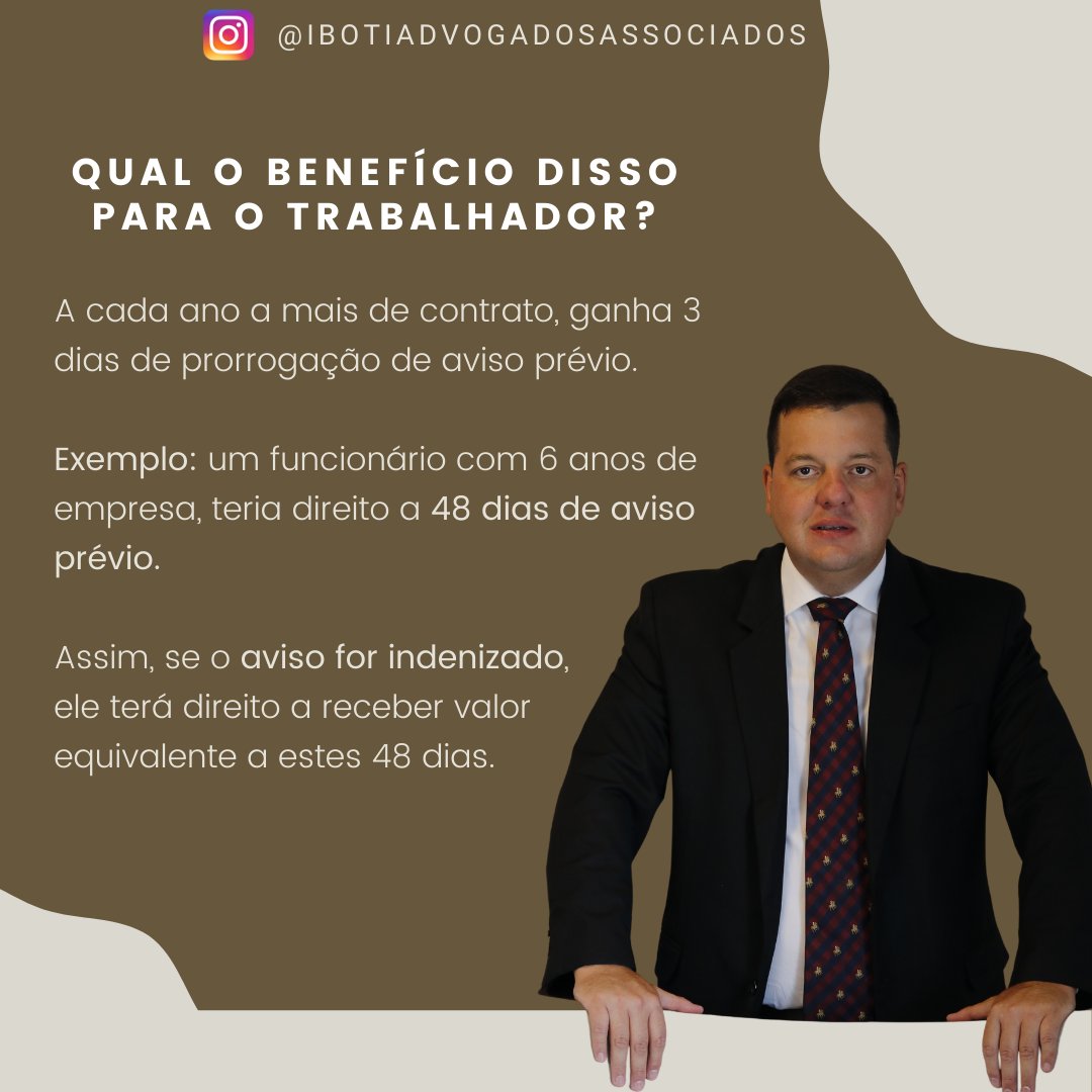 Iboti Advogados Associados (@IBOTIADVASS) / X