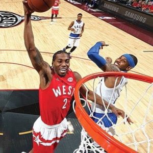 ɔoɹʎ. tweet media