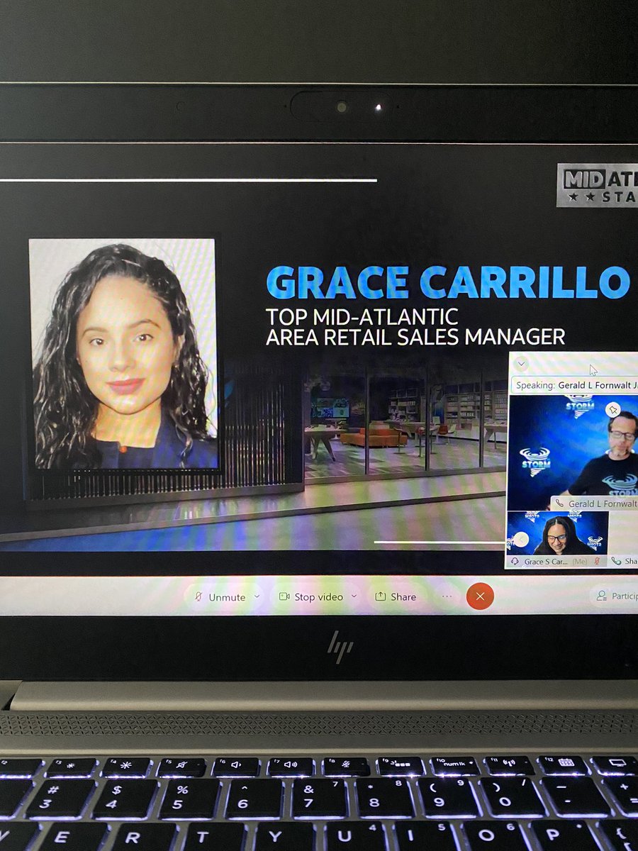 Grace Carrillo tweet media