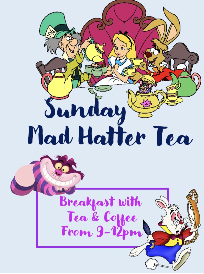 Can't wait to celebrate the success of our team! <a href="/6236SM/">Rich Cannone</a> <a href="/BarradasLorena/">Lorena Barradas</a> <a href="/B_Ferris4063/">Billy Ferris</a> <a href="/hmalak/">Sam</a> <a href="/AcevedoRosemary/">Rosemary</a> #trumbullproud #d32proud #SuccessSharing2021 #hdfamily #WeWinAsATeam