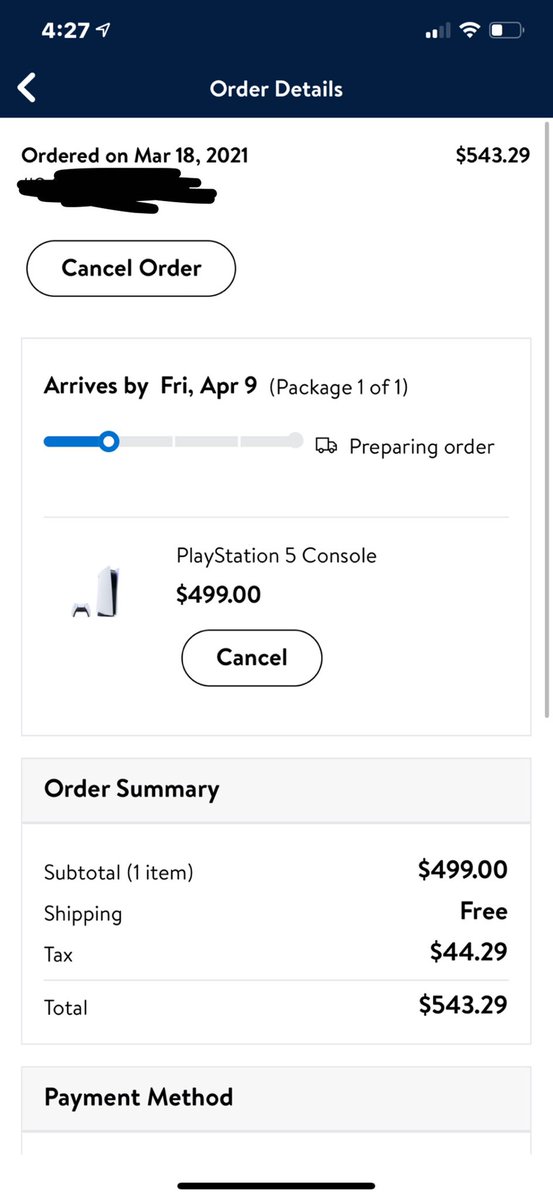 xPs5Sales's tweet photo. Cmon guys, shop wit me !! https://t.co/OqNc6IKIMG