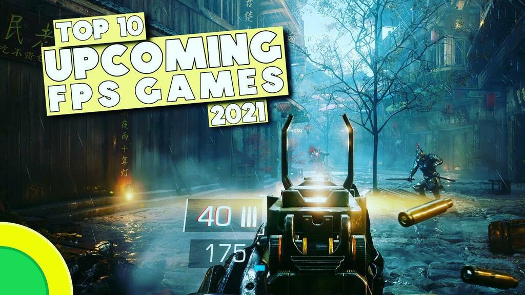 MisterMuppit's tweet photo. THE TOP 10 FPS GAMES OF 2021 YOU NEVER KNEW EXISTED!

LINK IN BIO!

#fps #fpsgames #firstpersonshooter #bestofgaming #top10games #atomicheart #vreski #witchfire #quantumerrorgame #back4blood #83game #evilwest #boundarygame #brightmemoryinfinite #stalker2 https://t.co/celBTzvSj7 https://t.co/Kc0HbhBM9d