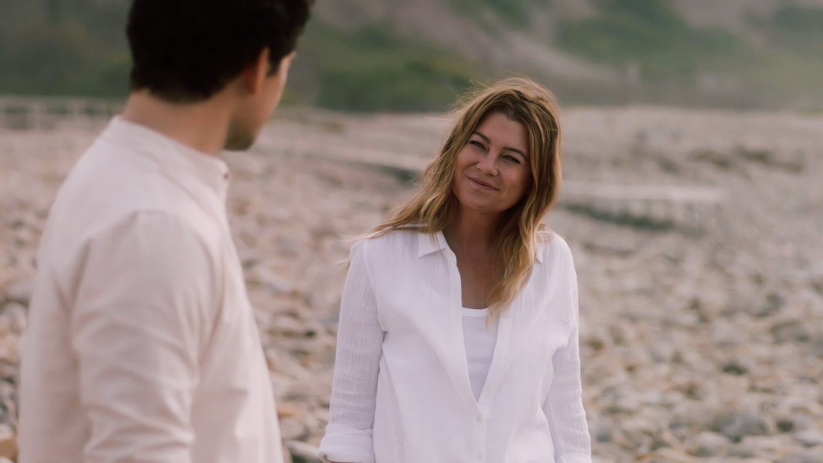 best of meredith (@bestofmredith) on Twitter photo 