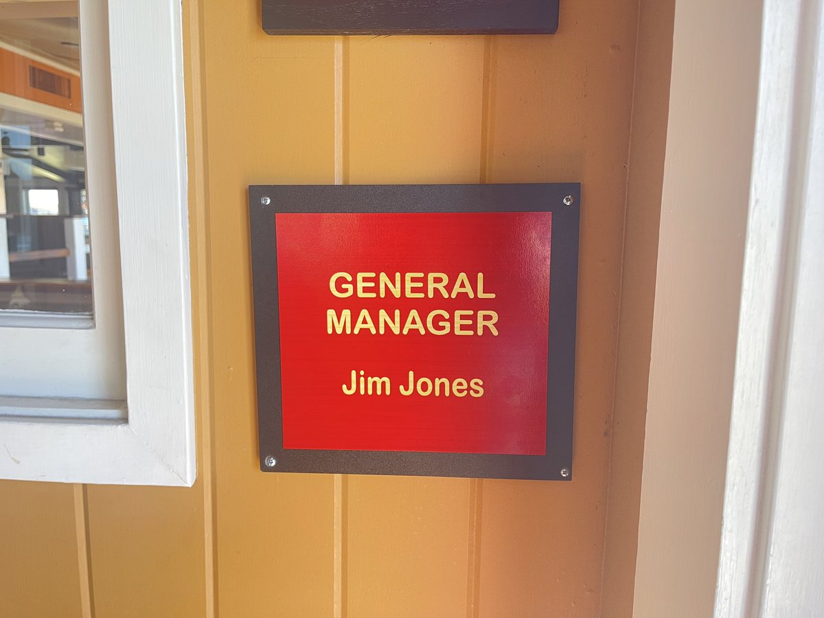 Jim tweet media