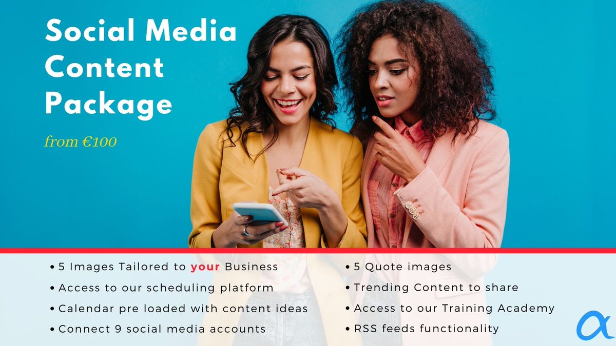 feedalpha tweet media