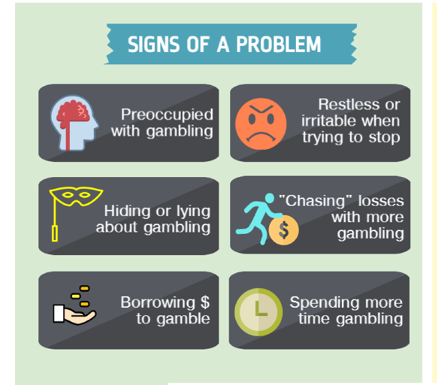 CHSPhelan's tweet photo. March is Problem Gambling Awareness month. Join Chaparral's Friday Night Live chapter in their efforts to raise awareness around problem gambling. Call 1-800-GAMBLER for help. @BetOnOurFuture #WeAreSnowline #BetterTogether https://t.co/E9EIR1aj24